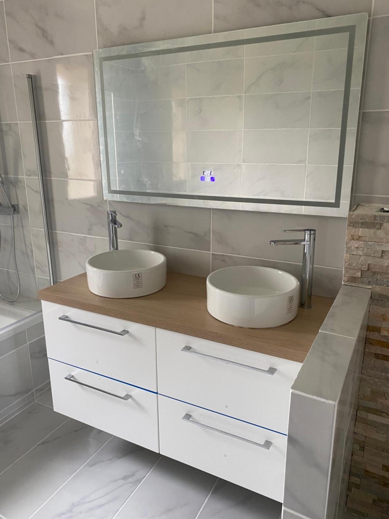 Maison 6 Pieces Guéret Екстериор снимка